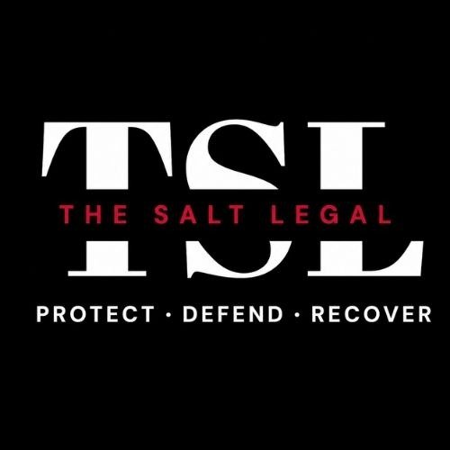 Listing Logo