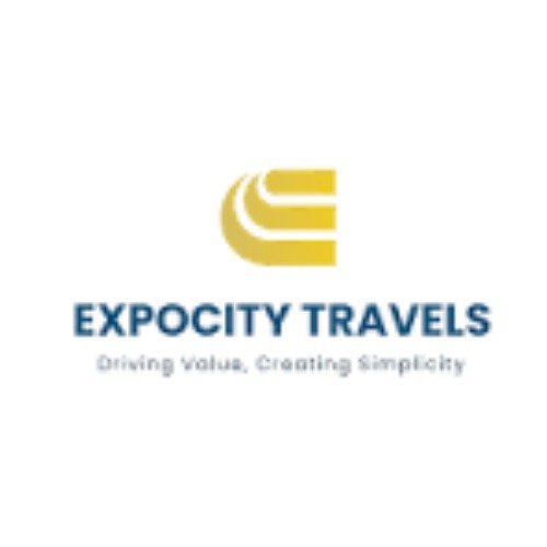 Expocity Travels