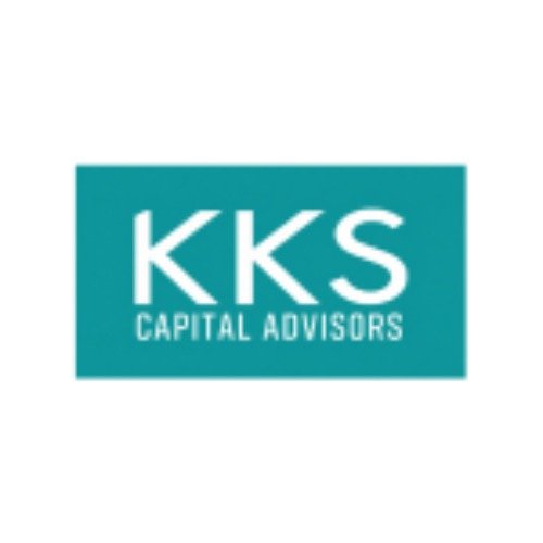 Listing Logo
