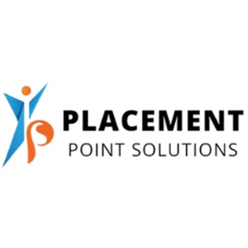 Placement Point Solutions