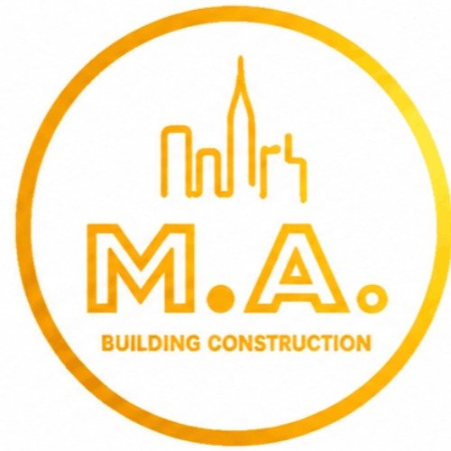 M.A. Building Construction