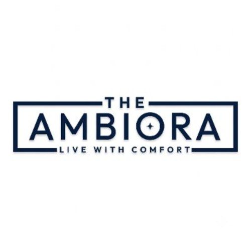 The Ambiora - Tirunelveli