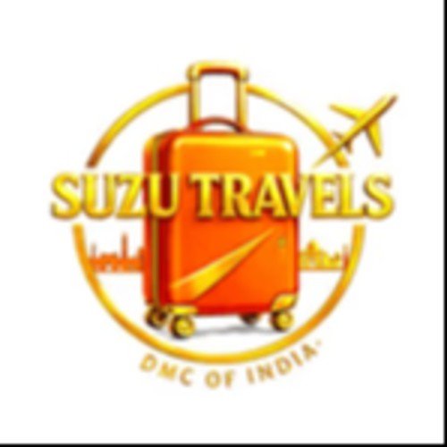 Suzu Travels