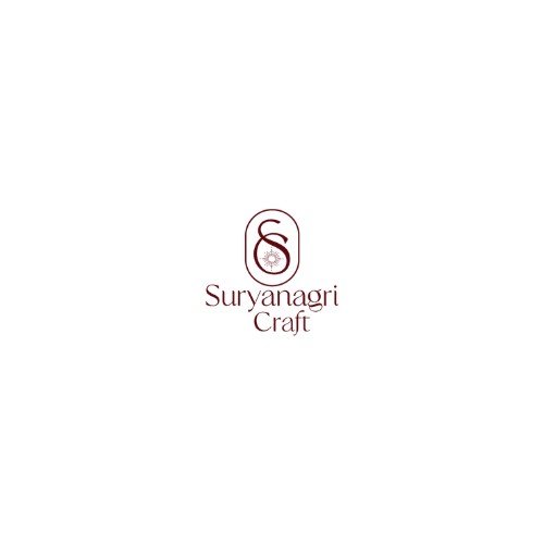 Handmade Product Manufacturer in Jo