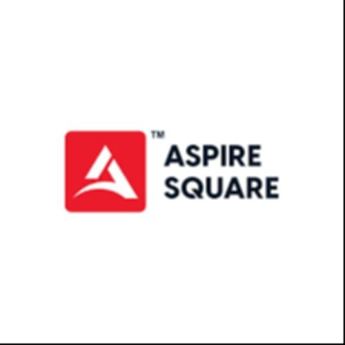 Aspire Square Pvt Ltd.