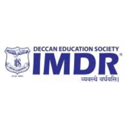 Best Private PGDM Institute in Pune
