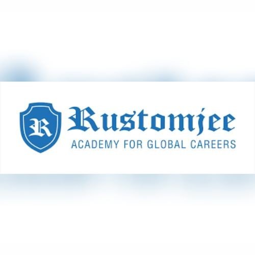 best vocational diploma College