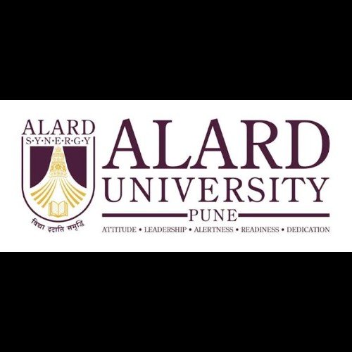 Best University in Pune
