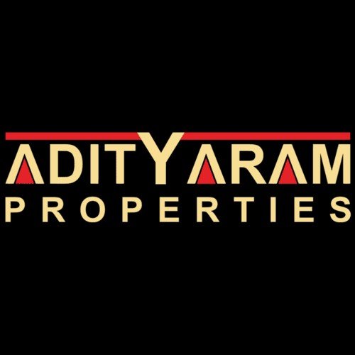 Adityaram Happinest