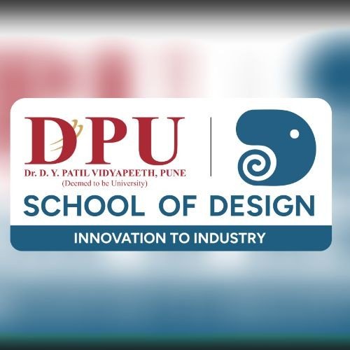 best design college in Pune