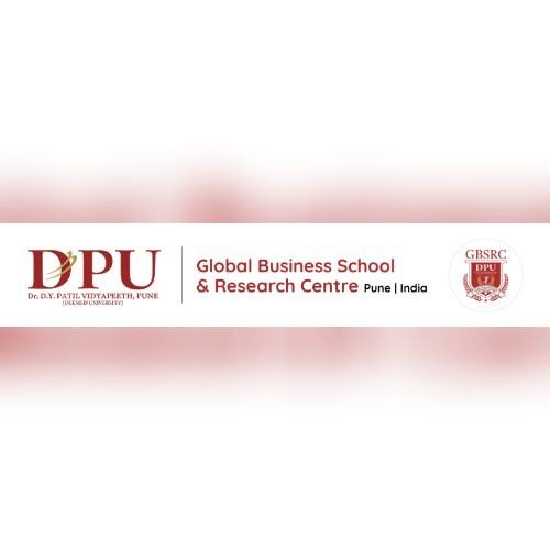 best business schools in Pune