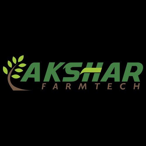 Akshar Farmtech