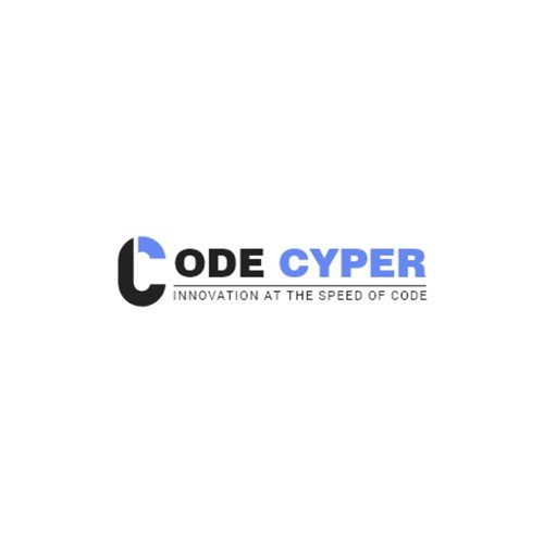 Code Cyper Private Limited