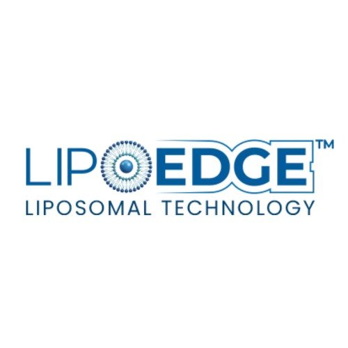 LipoEdge - Liposomal Technology