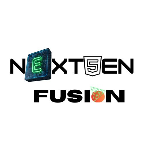 NextGen Fusion