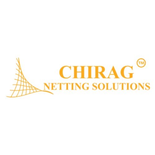 Chirag Nettings