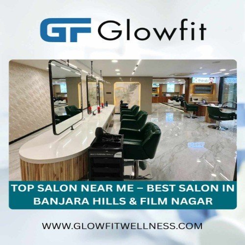 Dermatology Near Me for Personalize