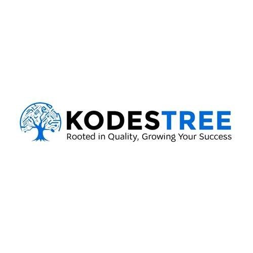 Kodestree Technologies