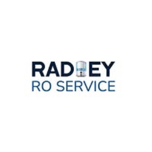Radhey RO Service