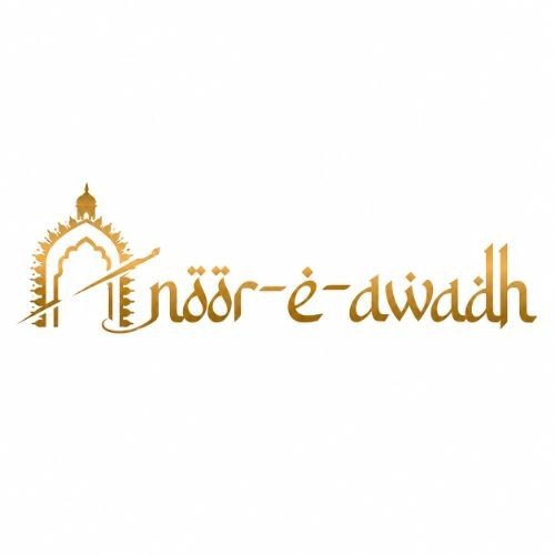 Noor-e-Awadh
