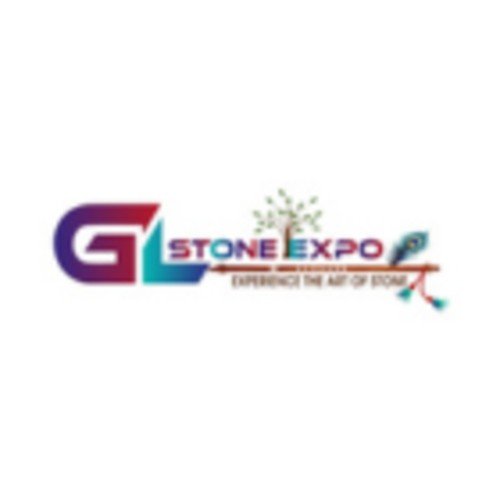 GL Stone Expo – Granite & Tiles