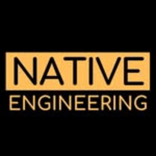 Native Engineering Solutions