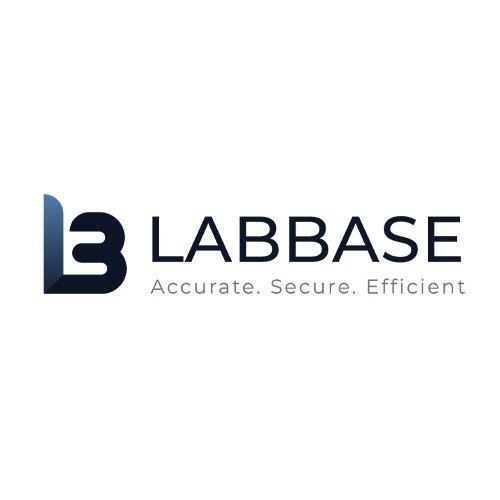 Listing Logo