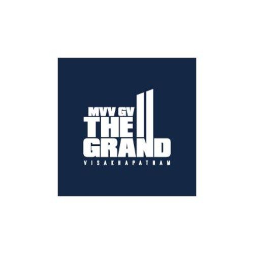 MVV GV The Grand
