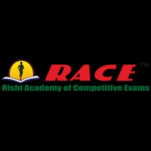 RRB NTPC Recruitment 2026 Notificat
