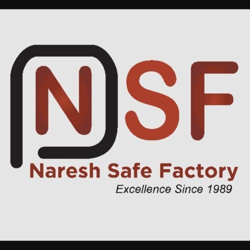 Naresh Safe Factory