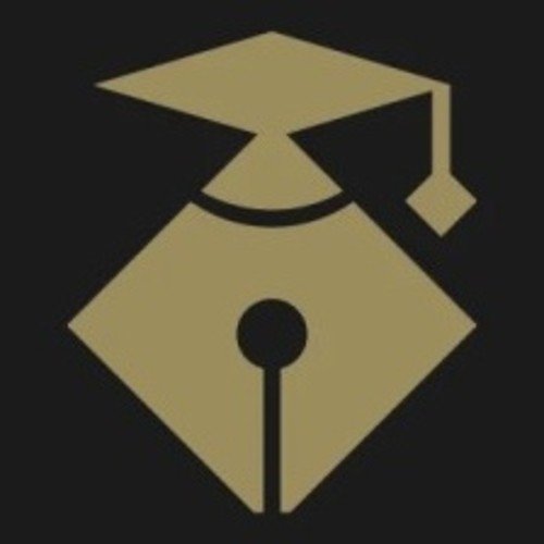 DigiLawyer