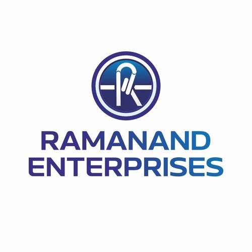 Ramanand Enterprises