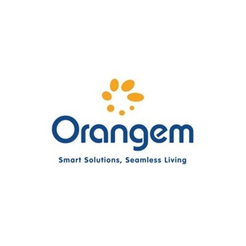 Orangem Future Technology