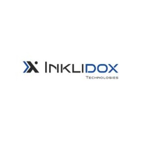 Inklidox Technologies