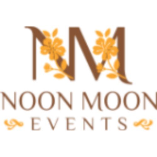 Luxury Wedding Planners in Jaipur