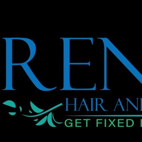 Renew+ Hair and Skin Care