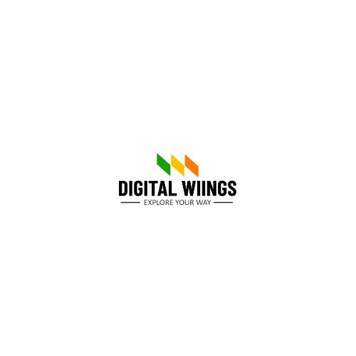 Digital Wiings - Digital Marketing