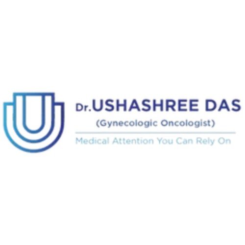 Dr Ushashree Das