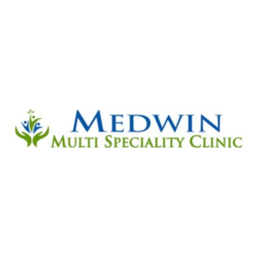 Listing Logo