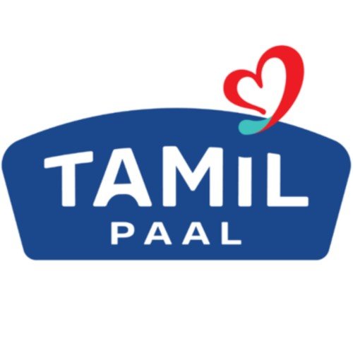 Listing Logo