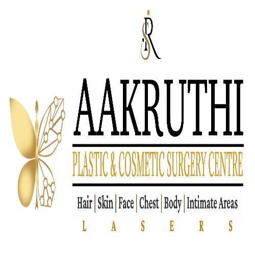 SR Aakruthi Plastic Surgery