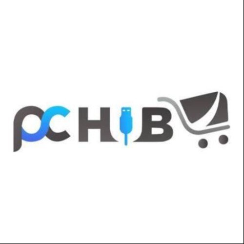 Anandit Infotech (Pc hubshop)