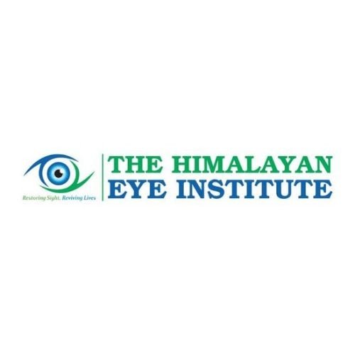Listing Logo