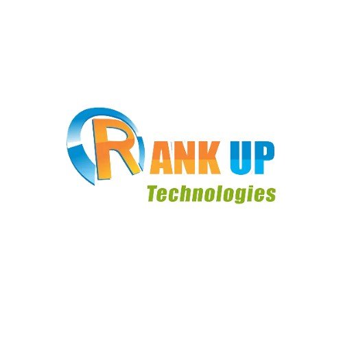 Rank Up Technologies