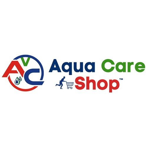 Aqua Care Hi-Tech System