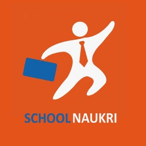 School Job Posting Services
