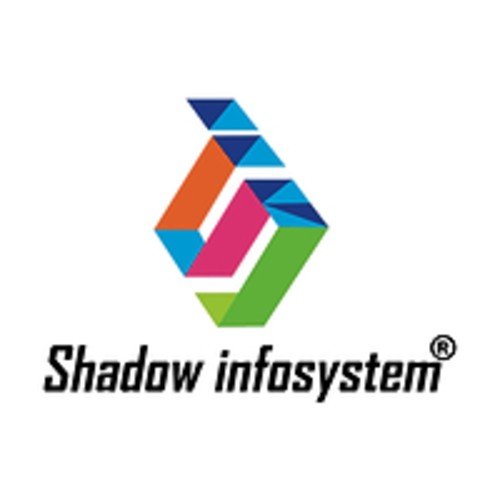Shadow infosystem Pvt. Ltd.