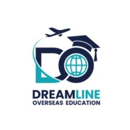 Dreamline Overseas Education