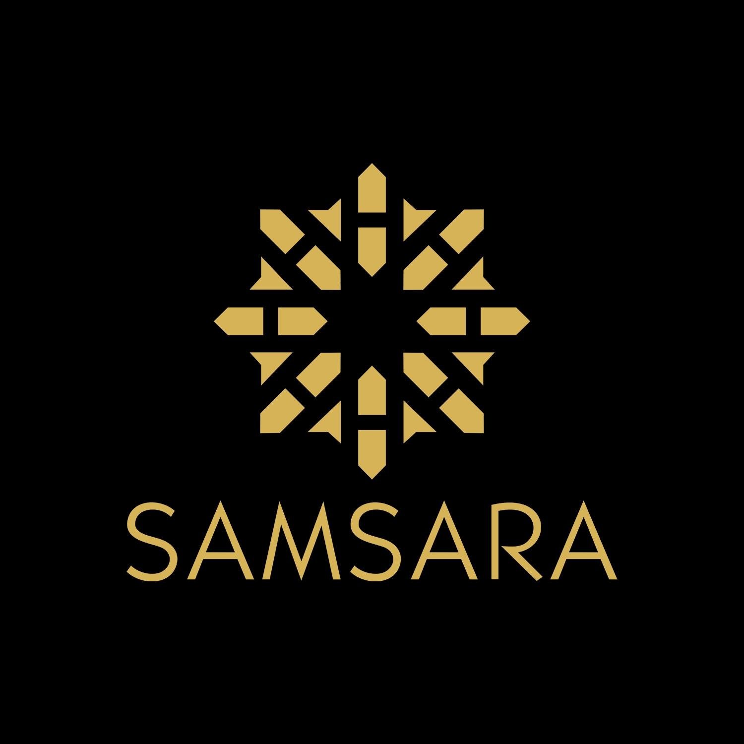 Samsara Buildtech