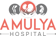 Gynecologist in Eluru